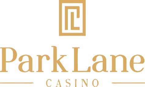 parklane casino bonus
